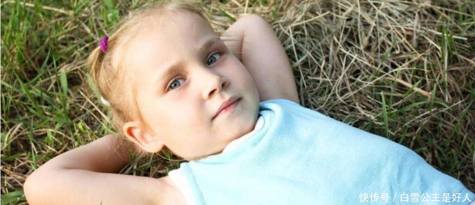 祛斑仅需一碗水，睡前这样做。一周美白又祛斑,献给爱美的女人们