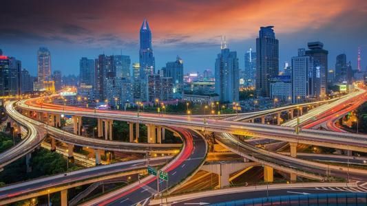 中国最美的大桥，全长846米耗资8.2亿，老外看后都满口称赞