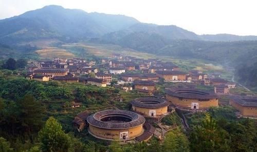  方言|我国方言最多的省份，本乡镇赶集还得说普通话，不然互相听