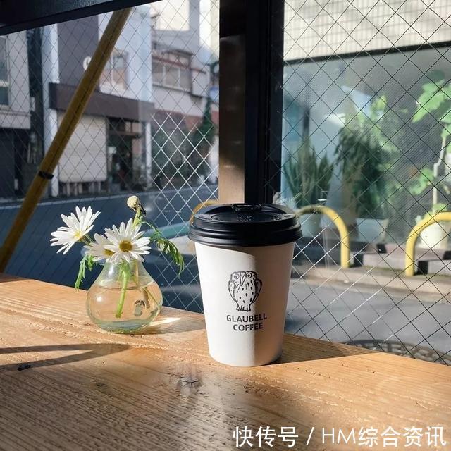  「盐系」建议25岁以上男生这样穿，做一个盐系绅士男