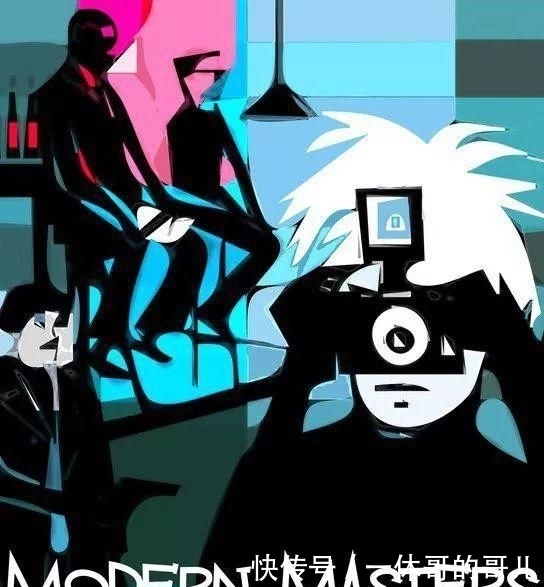 痛苦@在家宅着很痛苦?春节必看20部佳片速拿走