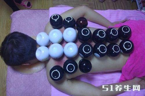 “拔火罐”真的可以排毒吗？被骗了20多年的我，看到最后沉默了