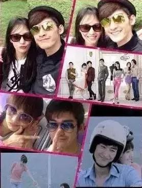 胡彦斌发绝情微博否认恋情，本土意难忘终于要大结局了吗？