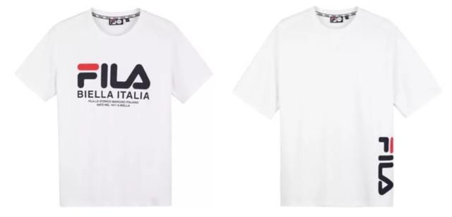 王源这种不油腻的少年感到底是怎么穿出来的？