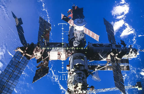 『长征五号乙遥一』速度22马赫百吨级空间站曾被烧成火球,天宫迎来凤凰涅槃时刻