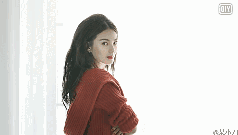 张雨绮美妆博主变身，她这波有机安利你要吃吗？