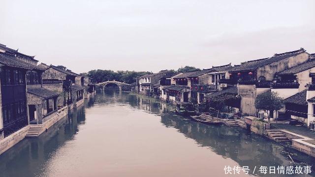 江苏最小康的城市，富裕程度碾压无锡，相当于2个徐州，不是南京