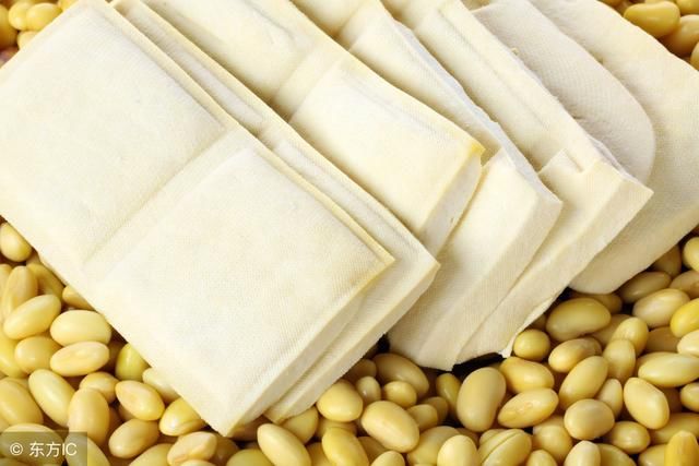 减肥这样吃,既减了体重,连易胖体质都改了!不知道太可惜了