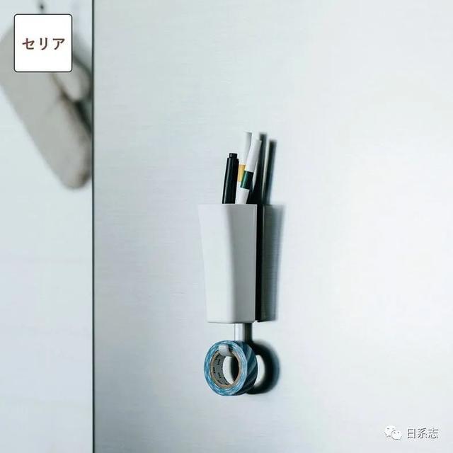  『主妇』4大收纳品牌好物，爱干净的日本主妇们为之疯狂