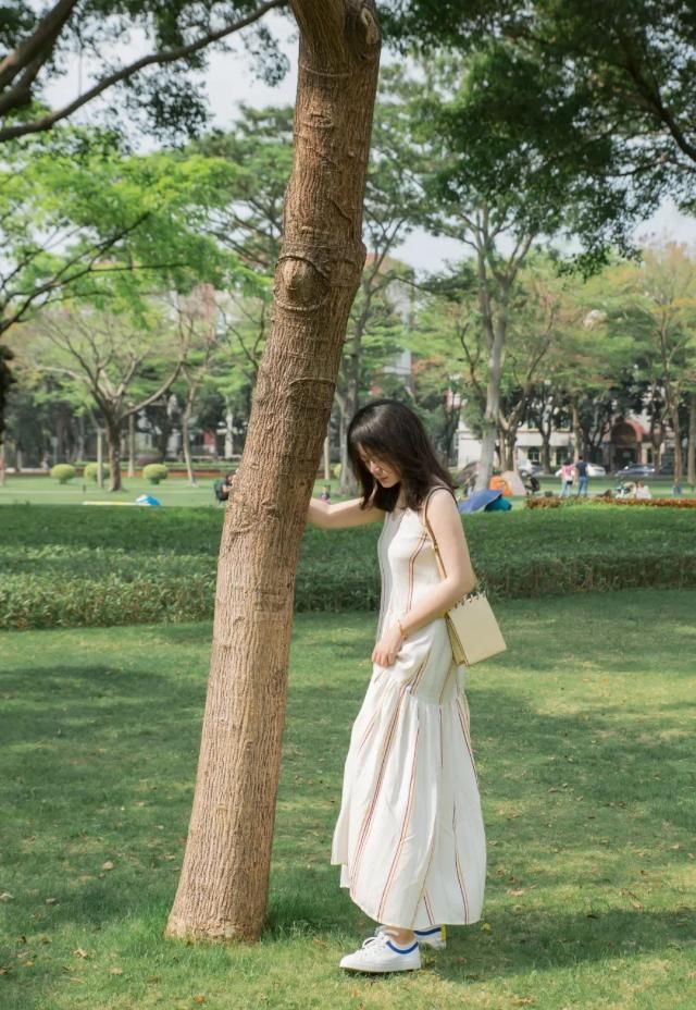  「黄小姐」最好穿返场||保证这是你最好穿的一双小白鞋