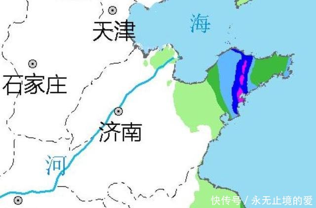  「预计」山东注意！下列暴雨将来袭！中到大雨暴雨预计集中如下