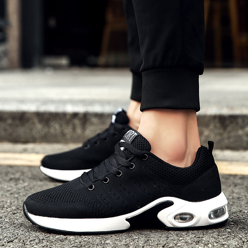 立秋了，别再穿凉鞋!时下最流行“瓢鞋”，清爽透气不累脚