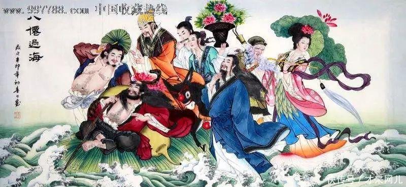  「找齐」终于找齐了！中国知识大全63集，都是中国人的骄傲！谁