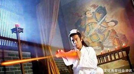 天龙三兄弟5大绝技排名，萧峰的降龙十八掌垫底，第一无可争议！