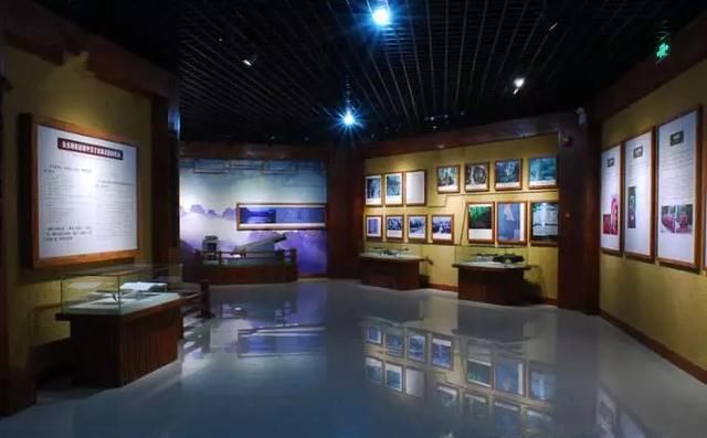  #邂逅#在大山深处邂逅古老神秘的千年瑶族，感受原生态的瑶族风情