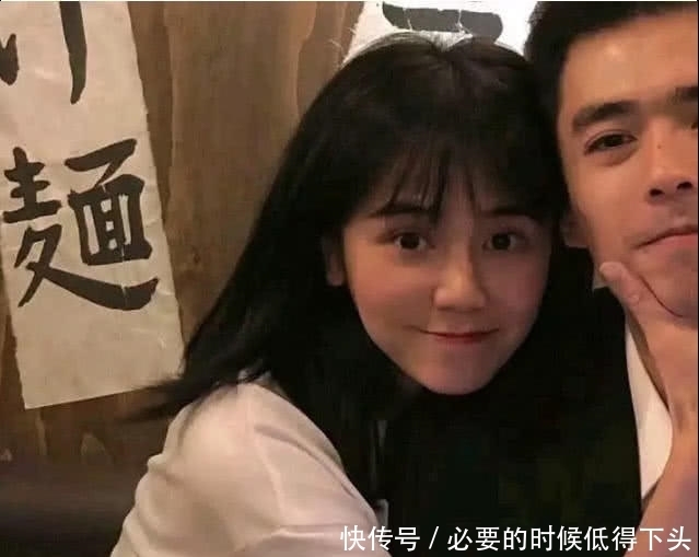 聊天被说情商高,从尴尬到风趣:我的情商高之路