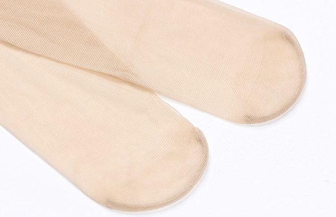 林志玲教你练成A级大长腿，你想撩谁就撩谁!