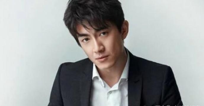 医院私自透露病人消息，遭到起诉，公开向林更新道歉