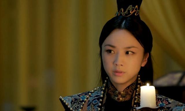 大明风华张艺兴的太监