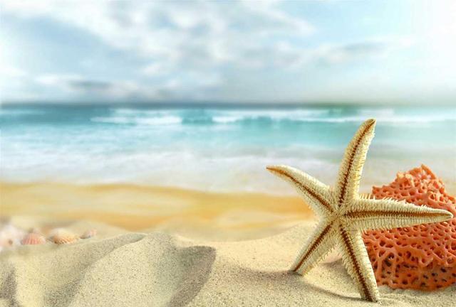 旅行中最没必要带的4样东西,但大部分人都会带