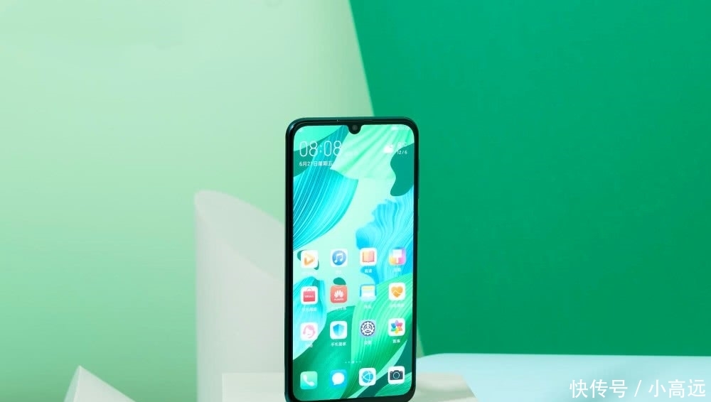 华为销量手机型号