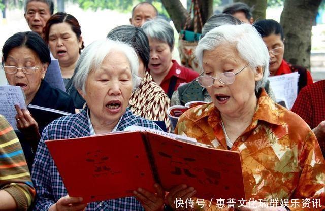 延迟退休方案一直没定下来，实际情况不允许吗还是另有原因