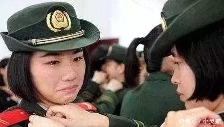 退伍军人注意啦凡能拿出证的,这两项补贴马上进口袋！