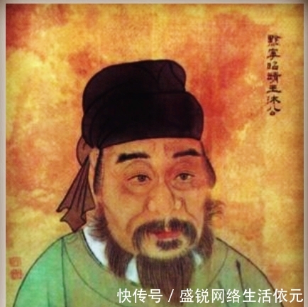  清王朝：誓要与明朝共存亡的沐王府，在明朝灭亡之际，沐王府在干嘛？