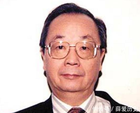 国安部中国最神秘反间谍机构,曾破获影响