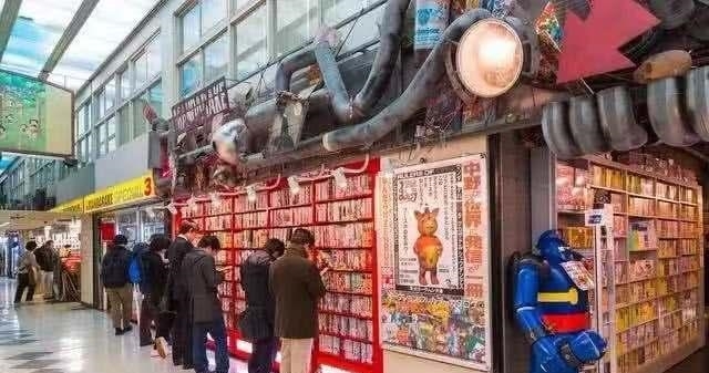 日本媒体:为什么中国游客不再“买、买、买”?中国大妈说出实情