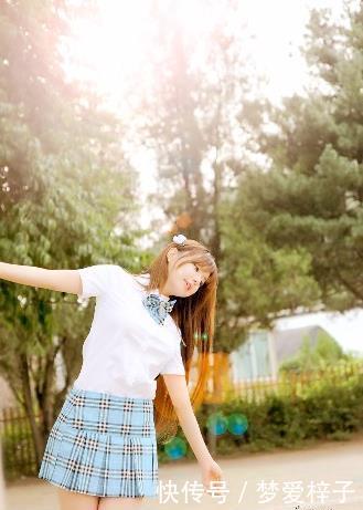 #顶得住#含情脉脉的大眼睛,这谁顶得住