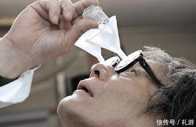  「设计师」盘点世界上“奇葩”发明，看完怀疑设计师的智商，网