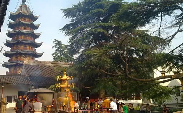 中国良心景点，20年来门票仅收1块钱，商家都非常淳朴