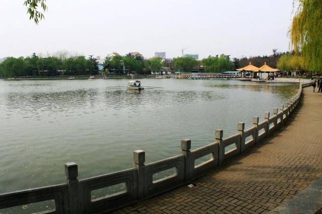  #我国#我国最有机会超过长三角的3个城市群，一个是京津冀，一个很接近