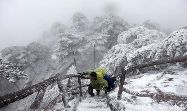 南昌景德镇黄山高铁开工,黄山景德镇旅游要爆发啦!