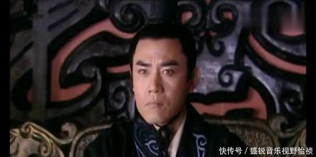  『投降』李陵和李广利同是汉朝名将，投降匈奴后为何一个当驸马一个被杀