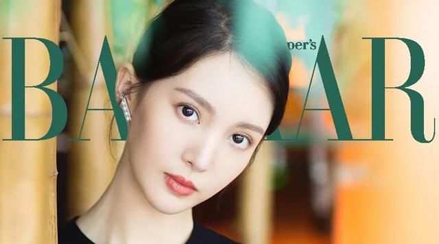 金晨洗脸用的到底是什么！芝士or洁面皂？