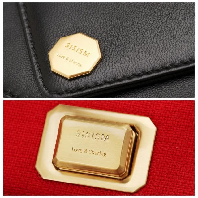 质量碾压Prada，美貌不输Chanel，这几个包包品牌让国货扬眉吐气