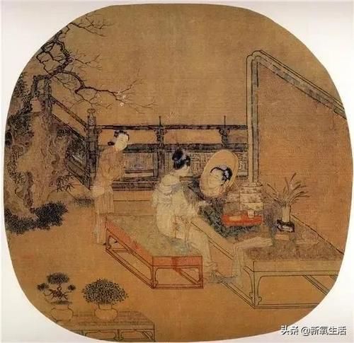  「照镜子」宅家颜值难兼顾，你有多久没有好好照镜子了？