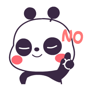 真相了!魏璎珞带你实力diss五大社保谣言