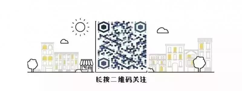 不是谣言!杭州最近这东西多到成灾,跪求吃货出手!