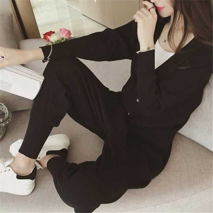 女人一旦过40岁，要穿嫩一点!试试下面穿法，美的让人“疯”