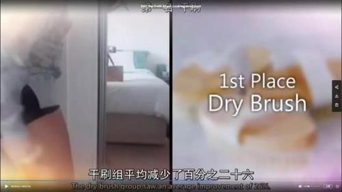  『部纪录片』科学护肤，不花冤枉钱，这几部美容护肤纪录片不能错过
