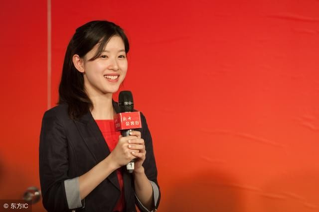 重磅消息！刘强东已回国，应该没事了