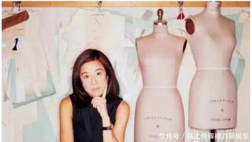 「花样滑冰」71岁老奶奶身材看起来像17岁少女,这个传奇的女人到底做对了什么