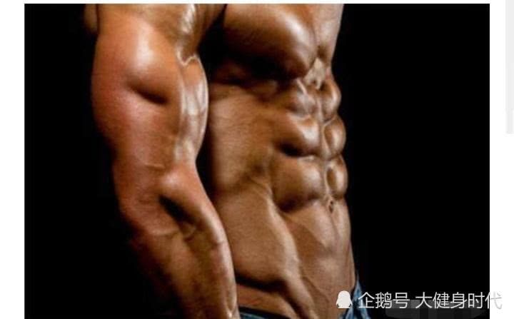 t01bbebd7c5223f8ec3.jpg