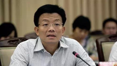 这一重要岗位 8省份都还空缺