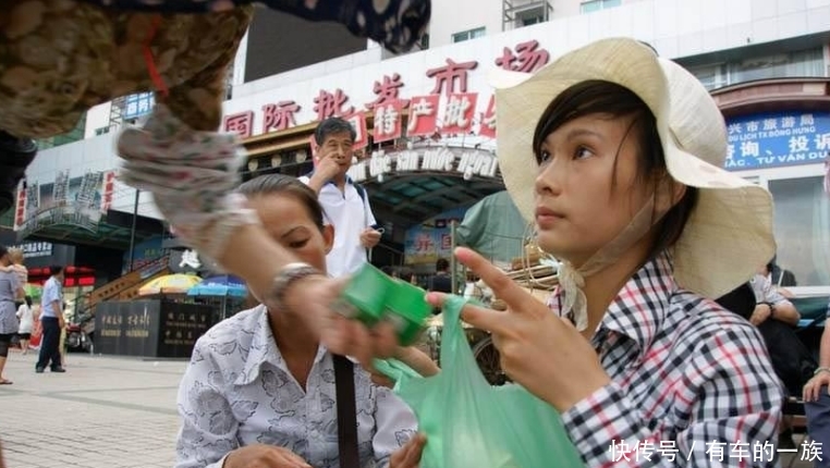 越南人懊悔：中国人越来越少，我们再不道歉就离中国游客越来越远