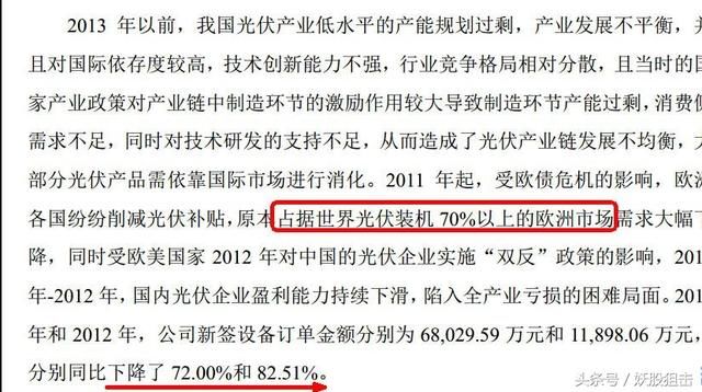 辣鸡股正红董事长跑路题材再加一股！妖股在此，明天直接涨停板！