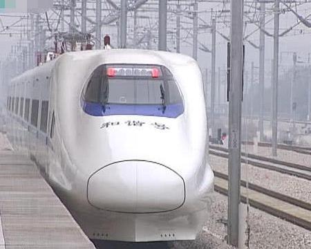 印度人想要定居中国，全为我国的这一工具，网友笑称：不能让给你